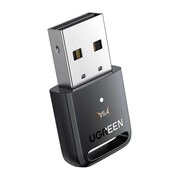 Ugreen Adapter USB bluetooth 5.4 do PC CM748 ATUGRBAU0000001