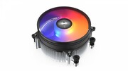 Krux Chłodzenie procesora - Integrator RGB AM4 AWSPCWSKRUXAM40