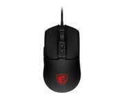 MSI Mysz Forge GM100 UMMSIRPG0000017