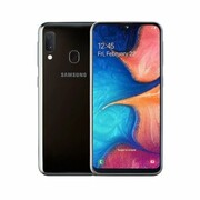 Smartfon SAMSUNG Galaxy A20E (SM-A202F) - zdjęcie 27