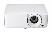 Acer Projektor PL2520pi DLP LASER FHD/4000AL/3.5MLN:1 URACRDWP0D11001