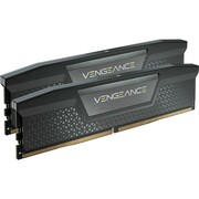 Corsair Pamięć DDR5 Vengeance 32GB/6000 (2*16GB) CL36 SACRR5032VENG07