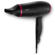 Suszarka do włosów Philips Essential Care BHD029/00 - zdjęcie 7
