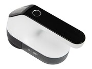 BLOW Golarka do odzieży LR-31 akumulatorowa HDBLOGS00044400