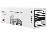 TB Print Toner do HP Enter M4555 TH-90XRO BK ref. ETTBPH00908