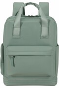 AMERICAN TOURISTER Plecak na laptopa 15 cali Soulpack zielony AOANRNP00230620