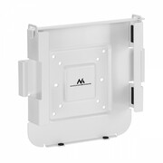 Maclean Uchwyt do MAC Mini scienny biurkowy MC-473 AJMCLUMACLMC473