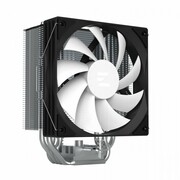 Zalman Chłodzenie procesora CNPS9X OPTIMA 2 CPU Cooler AWZALWPCNPS9XO2