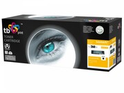TB Print Bęben do Lexmark E260 TL-E260DR BK ref. ETTBPL02608