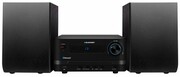 Blaupunkt Mikrowieża MS14BT CD USB FM UEBAUWMS14BT000