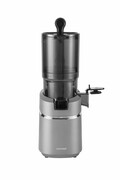 Concept Wyciskarka wolnoobrotowa Juicy LO7120 HKCOESO00LO7120