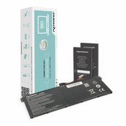 Movano Bateria AP16M5J do Acer Aspire 3 A314 A315 A317 - 4800 mAh (36 Wh) AZMOVNB0010