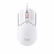 HyperX Mysz PulsFire Haste 2 Gaming Mouse - 6N0A7AA UMHPXRPG000000X