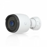 UBIQUITI Kamera UniFi G6 Bullet Biała UVC-G6-BULLET-W MOUBQKAMB00006A