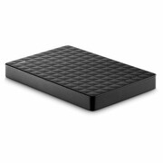 Dysk zewnętrzny Seagate Expansion 4TB - zdjęcie 5