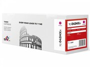 TB Print Toner do Canon LBP 610C 045H TC-045MXN MA 100% nowy ETTBPC0000045M6