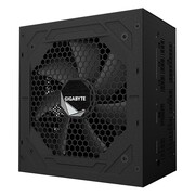 Gigabyte Zasilacz modularny UD1000GM PG5 V2 1000W 8 US GOLD ATX KZGBAZAUD100GM2