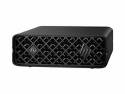HP Stacja robocza ZGX Nano G1n Nvidia GB10 2TB/128GB D4DR6ET RDHPDW8TN000001