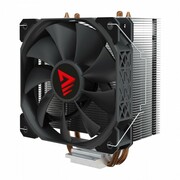 Savio Chłodzenie CPU FROST X2 AWSAOWPSFROSTX2