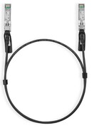 TP-LINK Przewód SM5220-1M Direct Attach SFP+ 1m NUTPLSOM0000010