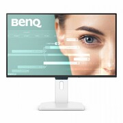 Benq Monitor 27 cali GW2790TC LED 5ms/144Hz/IPS/HDMI UPBEN027XSGW27T