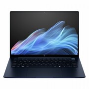 HP Laptop EliteBook Ultra G1i U5 228V/512GB/32GB/W11P/14.0 B9ZW8ET RNHPDB84ILWD001