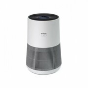 Winix Oczyszczacz powietrza T500 HDWNXOCT5000000