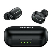 AWEI Słuchawki Bluetooth 5.1 T13 Pro TWS ATAWEHBTAWE0118