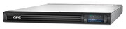APC SMT1500RMI1U SMART UPS 1500VA 1U LCD 230V AUAPCL2RMR151UI