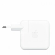 Apple Zasilacz USB-C o mocy 70 W AZAPPNZMXN53000