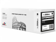 TB Print Toner do HP M880 CF300A 827A BK TH-300ARO ref. ETTBPH000003003