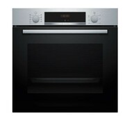 Bosch Piekarnik HBA534ES3 HZBOSPE534ES300