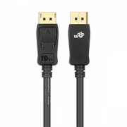 TB Kabel Displayport 3m M/M v 2.0 AKTBXVDMDP2030B