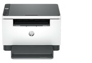 HP Urządzenie wielofunkcyjne LaserJet MFP M234d 8J9K4F PPHPDLY23400007