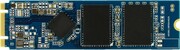 SSD GOODRAM S400U 240GB SATA III M.2