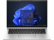 HP Notebook EliteBook 845 G10 R7-7840U 512GB/16GB/W11P/14.0 819B6EA RNHPDB74ANWD001