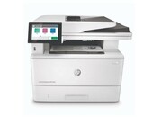HP Urządzenie wielofunkcyjne LaserJet Enterprise MFP M430f 3PZ55A PPHPDLXM4300005