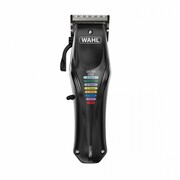 Wahl Maszynka do strzyżenia psów 3027682 HPWAHMW30276820