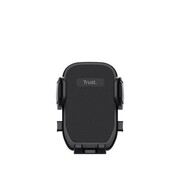 Trust Uchwyt samochodowy Runo phone Air Vent AJTRUU000000007
