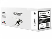 TB Print Toner do HP LJ M528 TH-289XN Czarny 100% nowy ETTBPH000028906