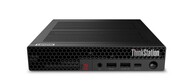 Lenovo Stacja Robocza ThinkStation P3 TINY 30K5001PPB W11Pro Ultra 7 265/32GB/1TB/INT + RTX A400 4GB/3YRS OS + 1YR Premier RDLNVWPUIMWD000