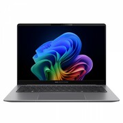 Asus Notebook ExpertBook P5 P5405CSA-NZ0416W Ultra 5 226V/16GB/512GB/14 WQXGA/Win 11Home/3YRS Copilot+PC RNASUBP5ILWE000