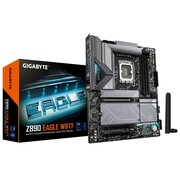 Gigabyte Płyta główna Z890 EAGLE WIFI7 KBGBAIIFZ890A08