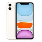 iPhone 11 64GB Apple - zdjęcie 58