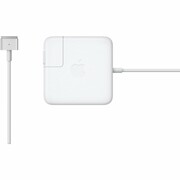 Apple Zasilacz MagSafe 2 o mocy 85 W (dla MacBooka Pro z wyświetlaczem Retina) AZAPPNZMYH83000