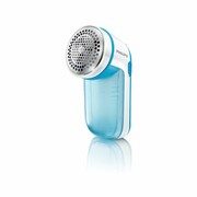 Golarka do ubrań PHILIPS GC026/00 - zdjęcie 6