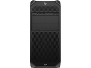 HP Stacja robocza Z4 G5 Tower W3-2423/1TB/32GB/W11P 5E8G9EA RDHPDW3CIGWD016