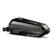 Wildman Etui sakwa na ramę E5S 1L uchwyt rower czarny AOWLMRTGT001137