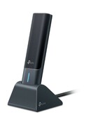 TP-LINK Karta sieciowa USB Archer TXE70UH AXE5400 NKTPLWWU0000005