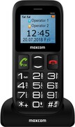 Maxcom Telefon MM426 SE DUAL SIM TEMCOKMM426SE00